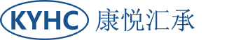 http://www.www.imbindonesia.com/